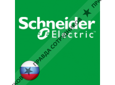 Schneider Electric